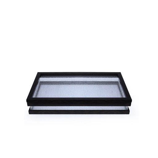 [DC-209] DECORATION BOX DC-209