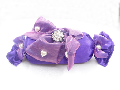 [05-011-24316] Decoration Staff DC-02