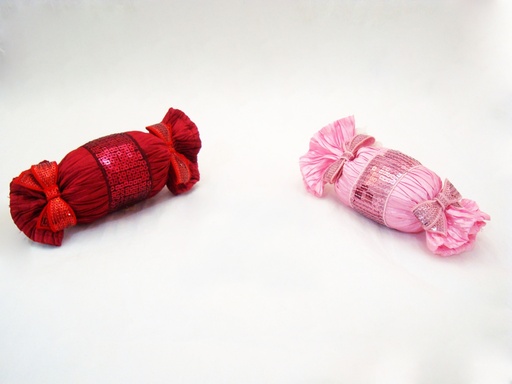 [05-011-24347] Decoration Staff DC-05