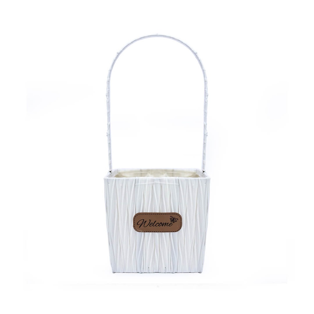 Basket BAS-118