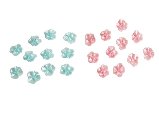 [05-011-24484] Baby Decoration P,B DC-11