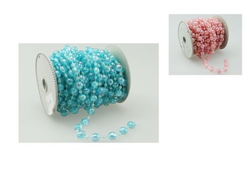 [02-011-24521] LULU ROLL DC-09