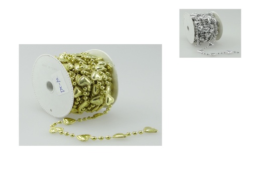 [02-011-24538] LULU ROLL DC-10