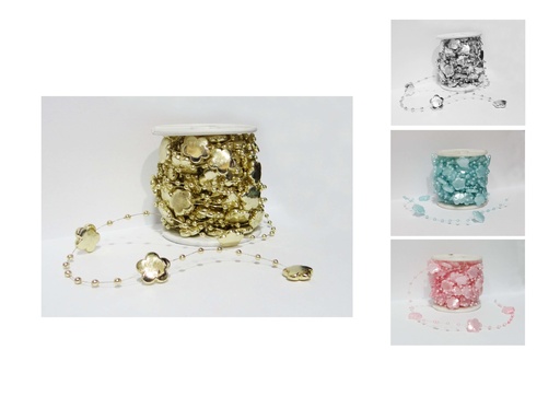 [02-011-24545] LULU ROLL DC-13