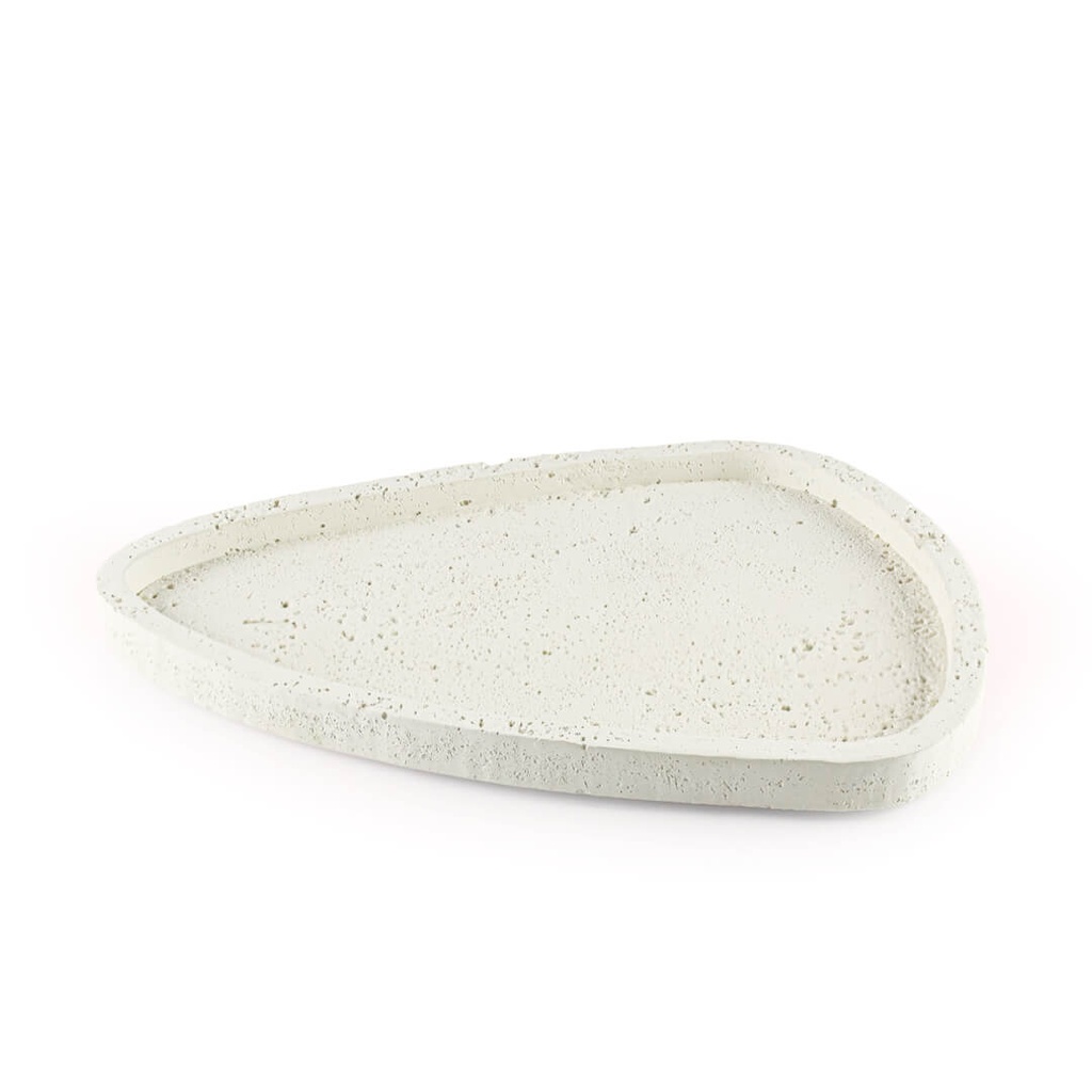 Travertine Stone Decoration DC-221