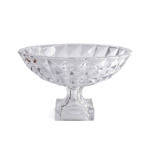 [GS-1103] Crystal Glass Bowl GS-1103