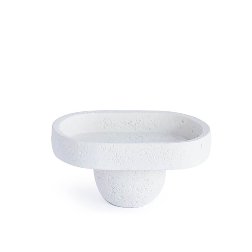 [DC-224] Travertine Stone Decoration DC-224