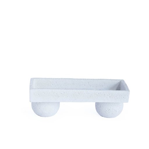 [DC-227] Travertine Stone Decoration DC-227