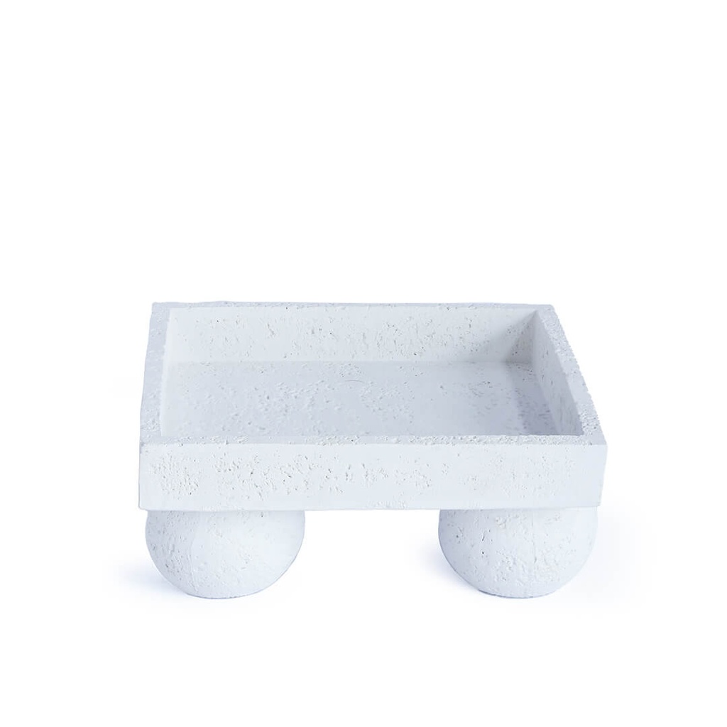Travertine Stone Decoration DC-229