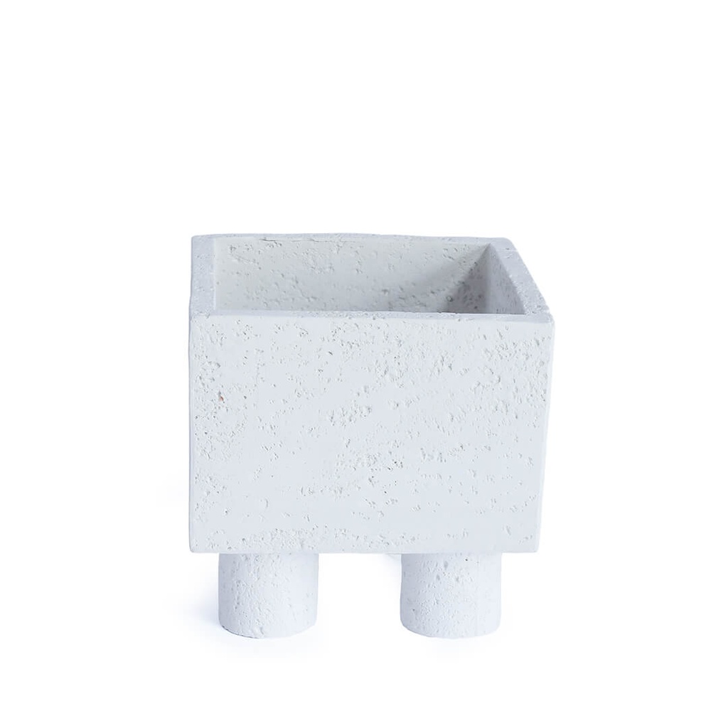 Travertine Stone Decoration DC-231