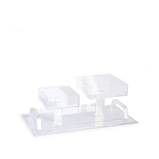 [AC-65] Acrylic Decoration AC-65