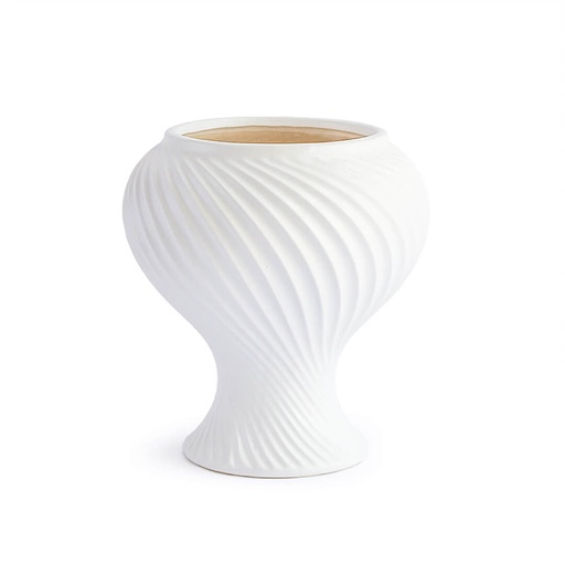 [CR-748] Ceramic Vase CR-748