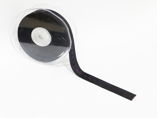 [02-037-27539] Ribbon/ AV357-0070-C008 8yd/ 27539