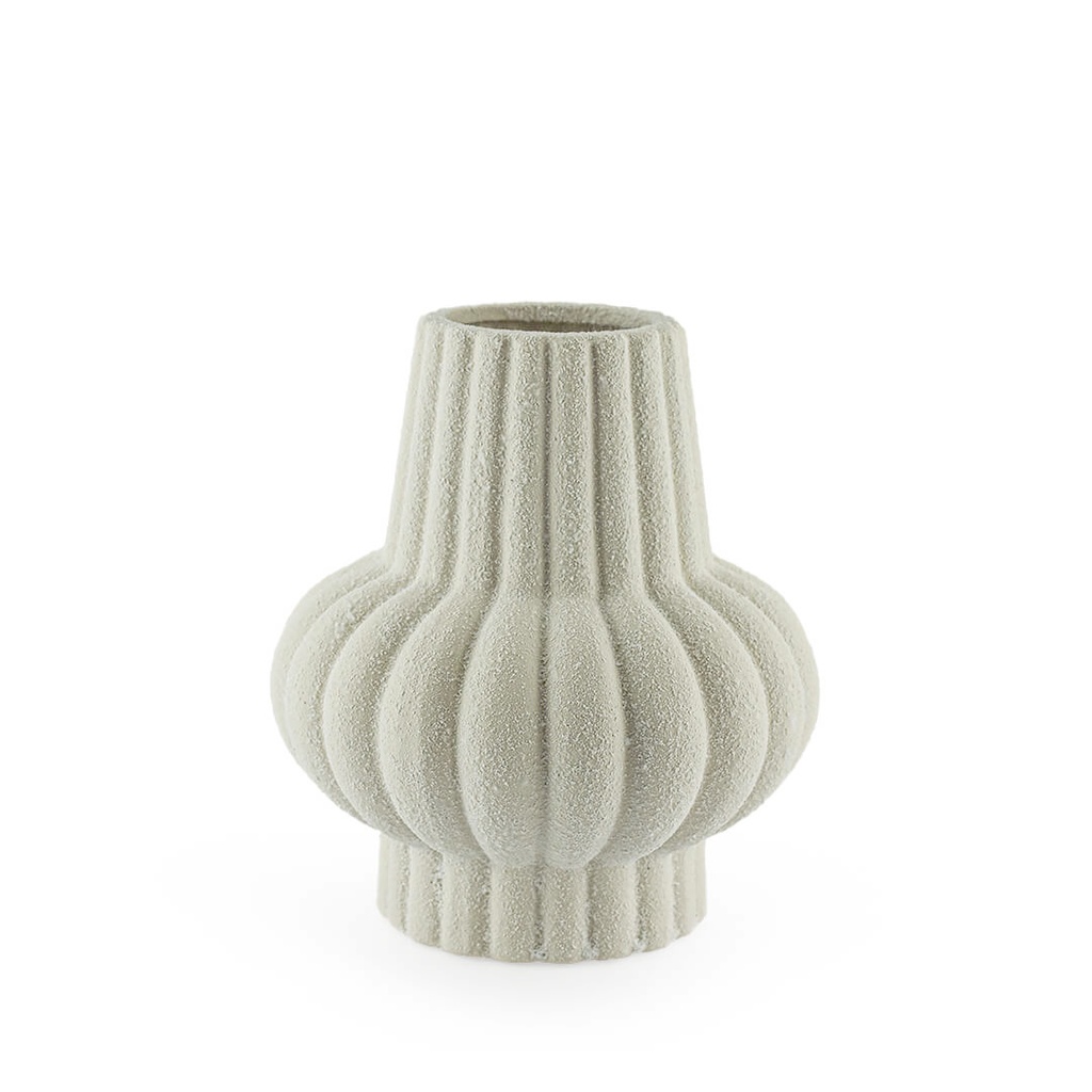 Montana Ceramic Vase CR-754