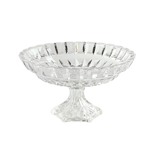 [GS-1148] Crystal Glass Bowl GS-1148