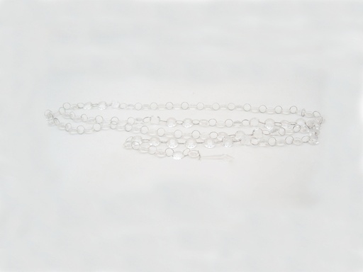 [05-011-29335] Crystal Roll DC-15