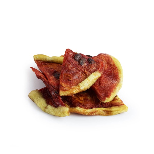 [SN-1159] Dehydrated Watermelon