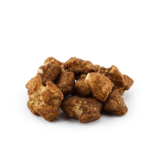 [SN-1171] Cinnamon Bites