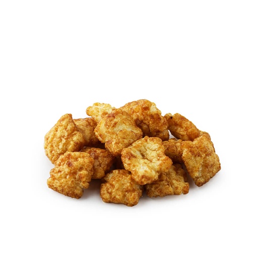 [SN-1172] The Crunchy Honey