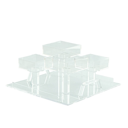 [AC-78] Acrylic Decoration AC-78