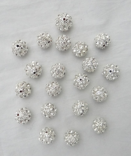 [05-011-37781] Crystal Accessories DC-49