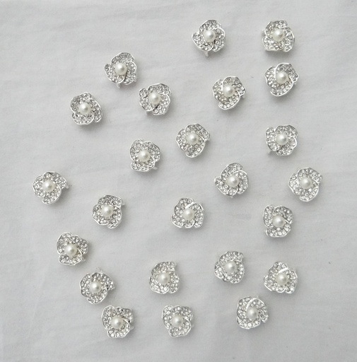 [05-011-37811] Crystal Accessories DC-52