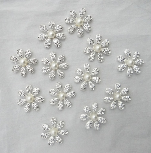 [05-011-37828] Crystal Accessories DC-53