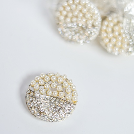 [05-011-37842] Crystal Accessories DC-55