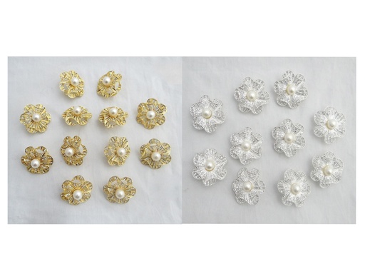 [05-011-37859] Crystal Accessories DC-56