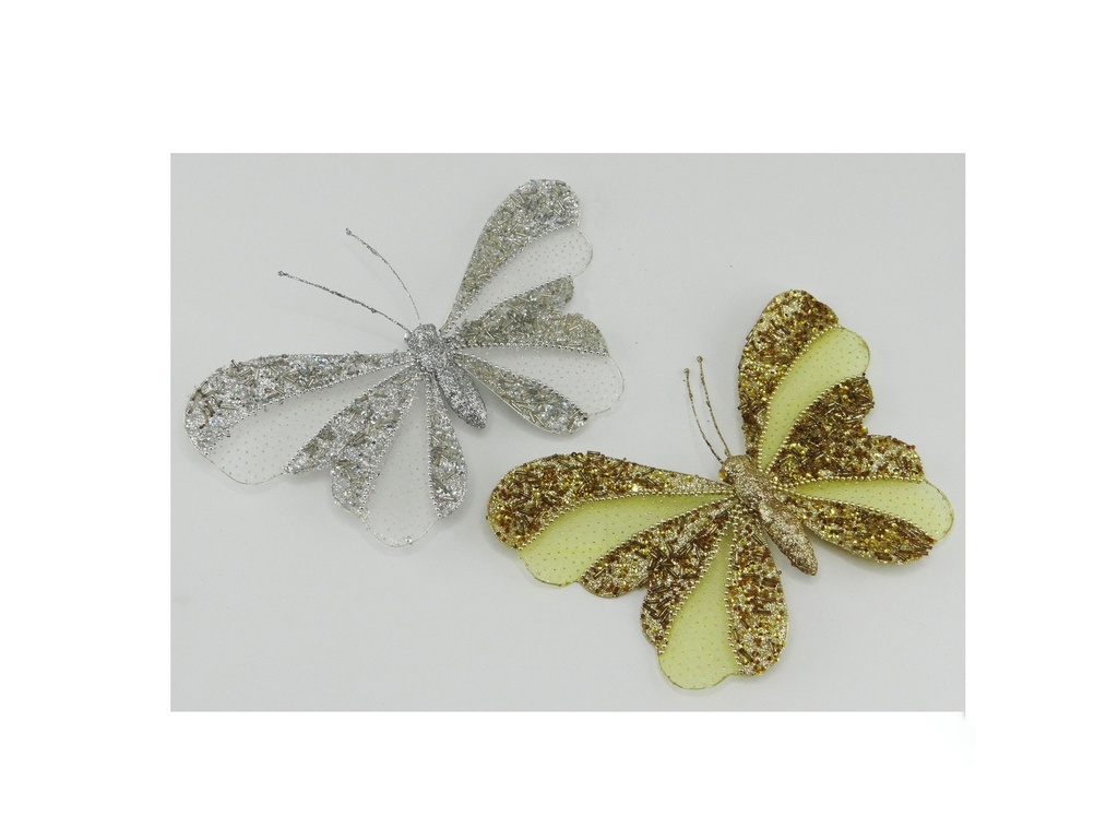 Butterfly FL-37