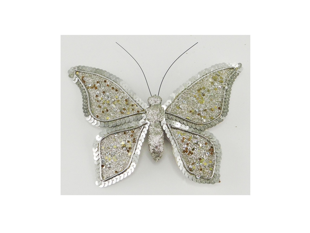 Butterfly FL-40