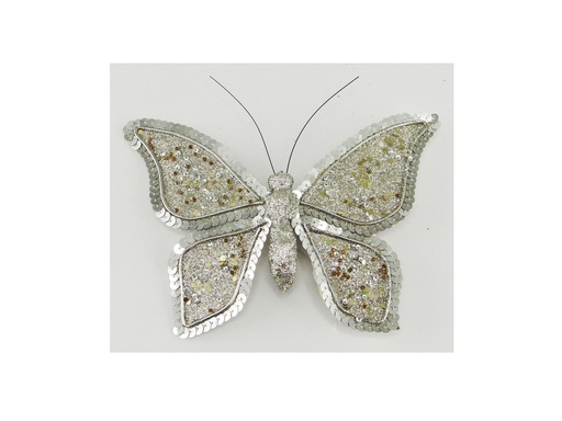 [05-011-39198] Butterfly FL-40