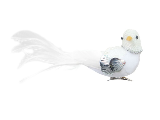 [05-011-39228] Bird FL-43