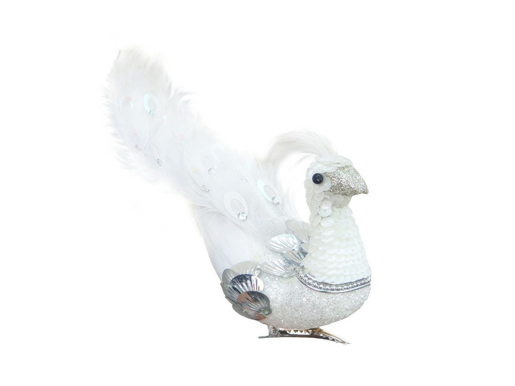 Bird FL-45