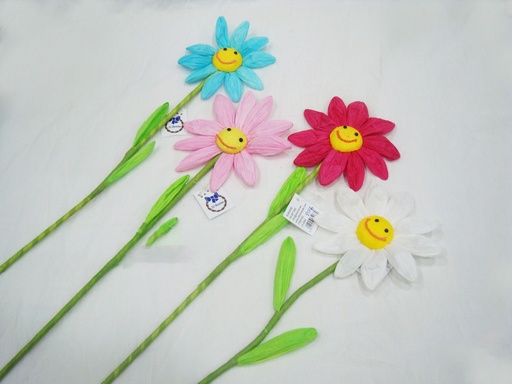 [05-011-40682] Baby Decoration- LY2564