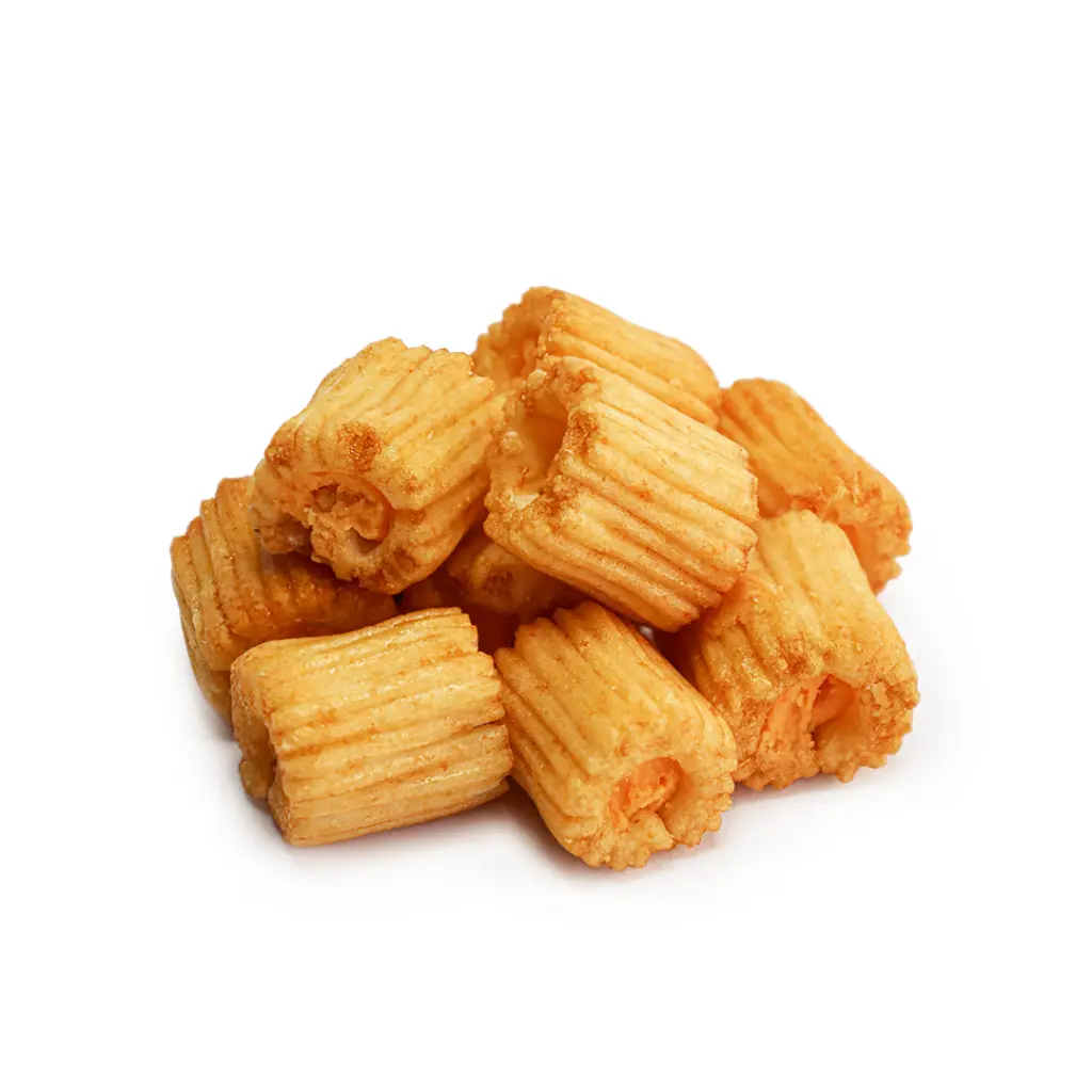 Cheesy Bites