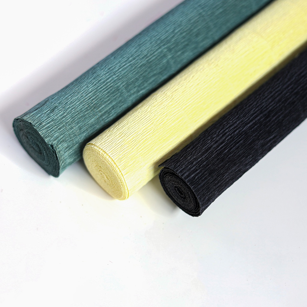 Cornish Roll