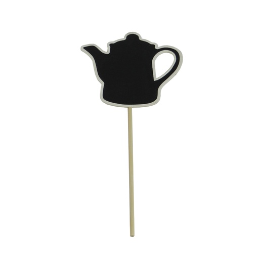 [05-011-47179] Wooden Decoration WD-39