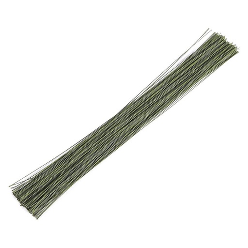[TL-1022] Iron Wire 0.07mm