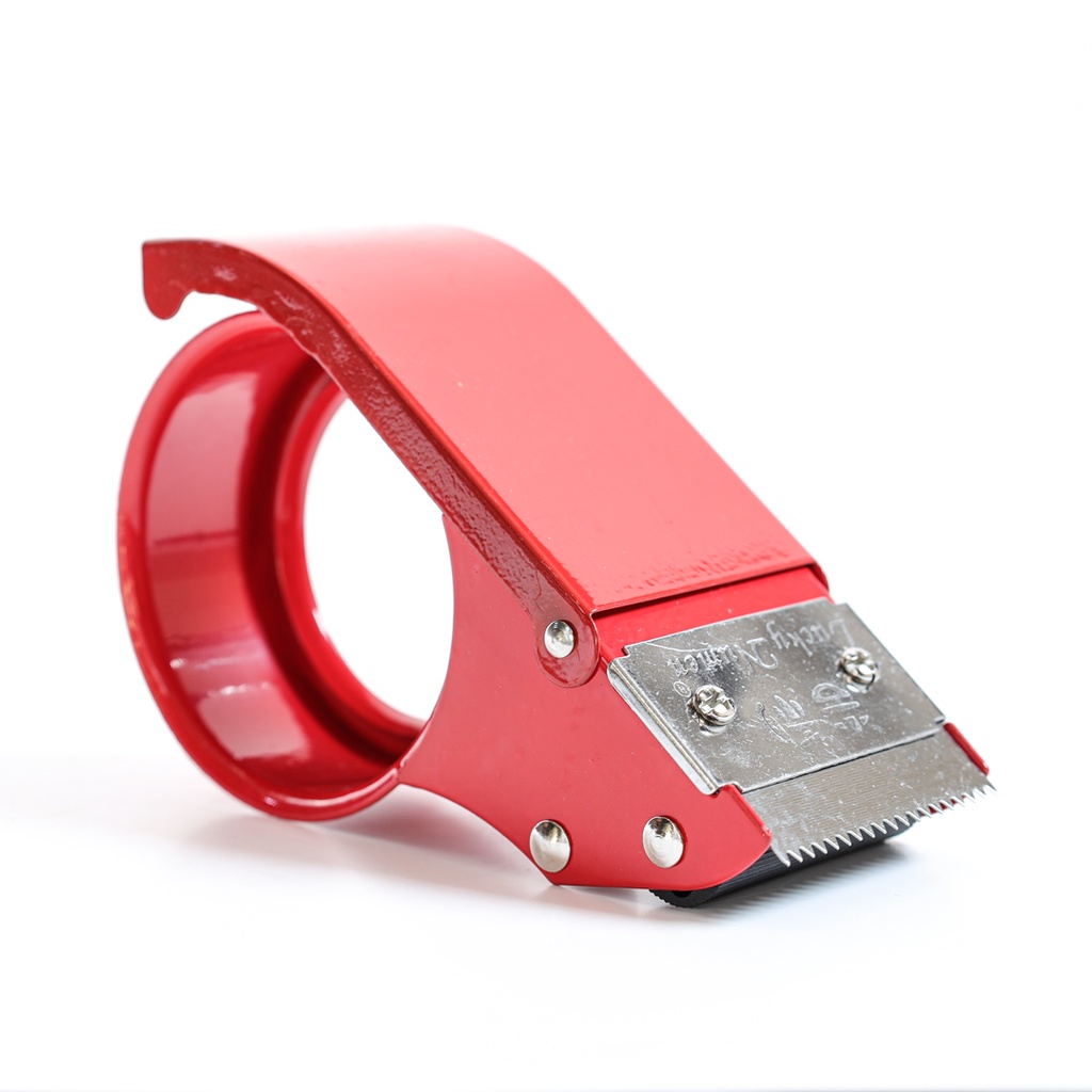 Tape Dispenser 4.8