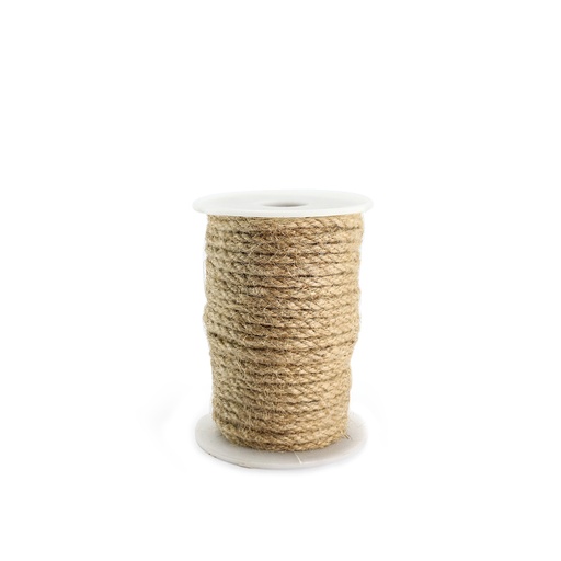 [02-011-53774] Jute Ribbon-3