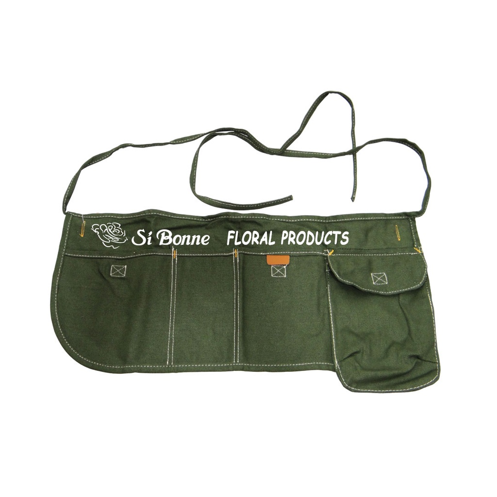 Florista Belt