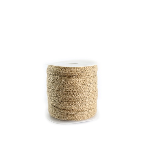 [02-011-62424] Jute Ribbon-5