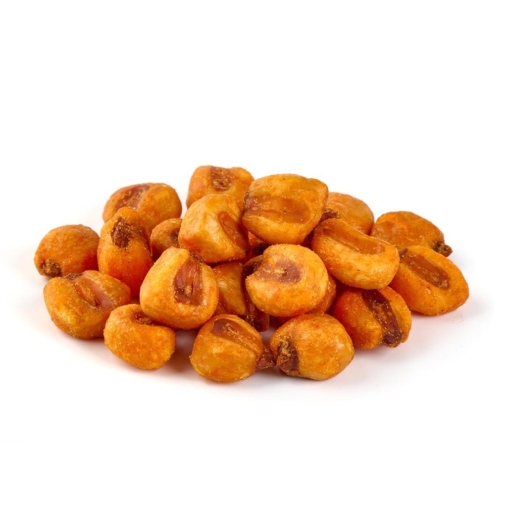 CORN Chilli Spain - Giant 10Kg