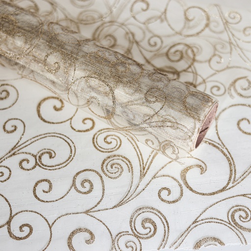 [02-011-80596] Wrapping KZ