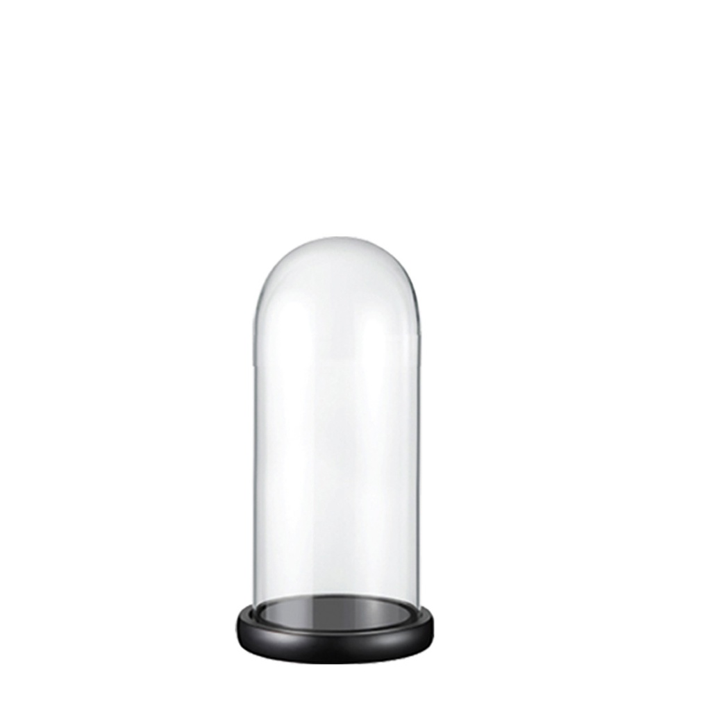 Dome Vase GS-542