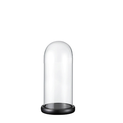 [GS-542] Dome Vase GS-542