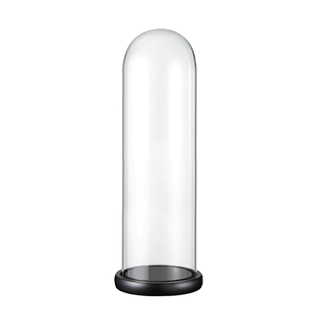 Dome Vase GS-543