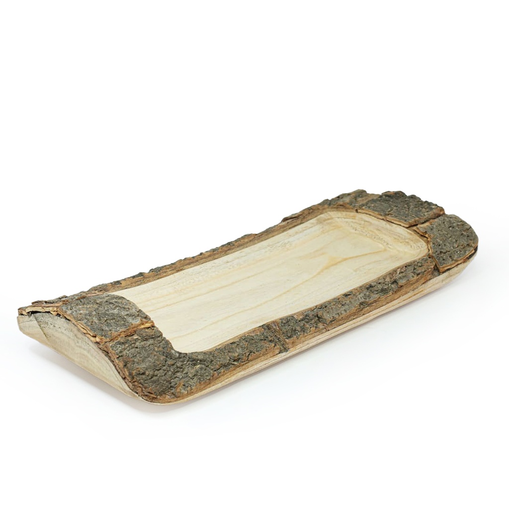 Wooden Decoration WD-627