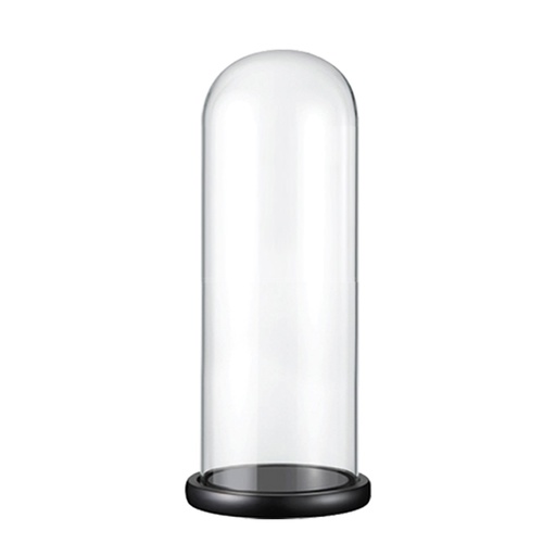 [GS-572] Dome Vase GS-572